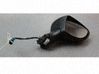 Espejo lateral eléctrico de la puerta delantera 963016226R