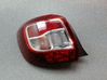 Luz trasera/de freno 265552652R