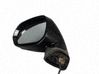 Specchietto retrovisore elettrico portiera anteriore 8153VS