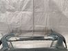 Parachoques delantero 8084653