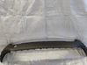 Rear bumper 7355271