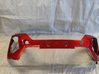 Parachoques delantero 9853151880