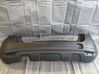 Bamperis 850220033R