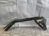 Pilar (medio) 5L6809606