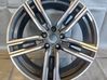 Felgi aluminiowe R19 8090019