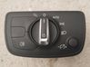 Light switch 4G0941531D