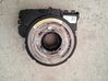 Steering angle sensor 90372LKT000GX