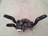 Wiper turn signal indicator stalk/switch 4G8953502A