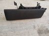 Knee airbag 4G8880841A