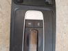 Front seat light 8V0947135C