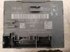 Door control unit/module 5Q0959395B