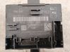 Door control unit/module 5Q0959393B
