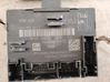 Door control unit/module 5Q0959392B
