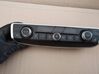 Climate control unit 8V0820043D