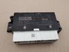 Parking PDC control unit/module 5Q0919294K