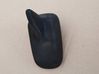 Aerial GPS antenna 8V0035503AJ