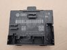 Unidad de control/módulo de la puerta 8T0959792J