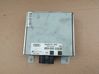 Wzmacniacz audio B76368