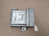 Airbag control unit/module KR3257K30