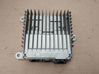 Sound amplifier KE6866A20