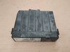 Other control units/modules KD45675X0C
