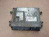 Engine control unit/module SH0118881U