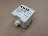 Other control units/modules KD45675D4