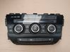 Climate control unit KH2661