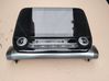 Screen/display/small screen 18B955