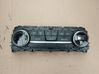 Climate control unit GN1518C612CH