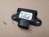 Other control units/modules HU5T14G490AF