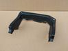 Battery box tray BJ3202214A