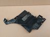 Headlight/headlamp mounting bracket VPCCFX13D084B