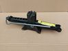 Lift Jack 6G9217080DC