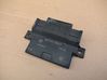 Gateway control module 4M1907468D