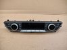 Climate control unit 8W0820043G