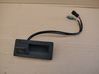 Reversing camera 3V0827566L