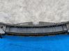 Front bumper mounting bracket NX7B17E778A