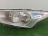 Headlight/headlamp 602BJR