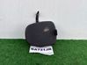Osłona żarówki lampy przedniej 40261508OKG