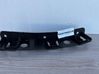 Front bumper mounting bracket KD4550163SC