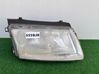 Lampa przednia 555BJR
