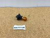 Front indicator light 8990260OGG