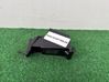 Rear bumper mounting bracket D01N500K2LUX