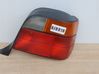 Rear/tail lights 8371942
