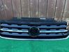 Maskownica / Grill / Atrapa górna chłodnicy 2GM853651C