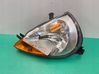 Lampa przednia 97KG13006AR