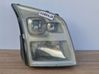 Phare frontale 0994JR