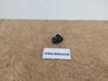 Tire pressure sensor AG5SD4