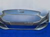 Front bumper EM2V17H772ORG